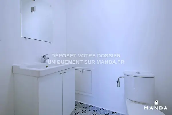 Autre