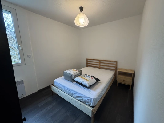 Chambre 2