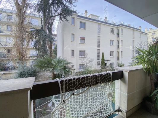 Balcon