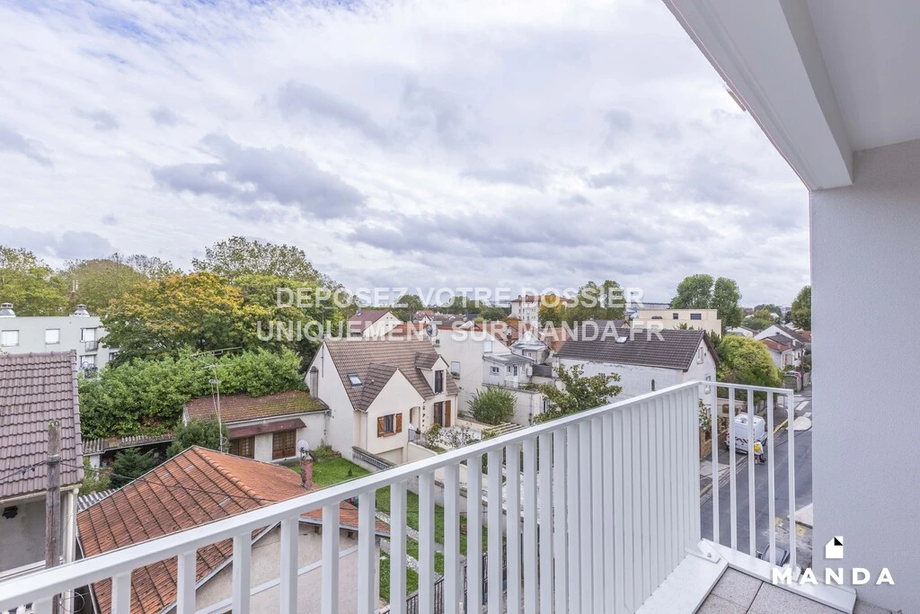 Balcon