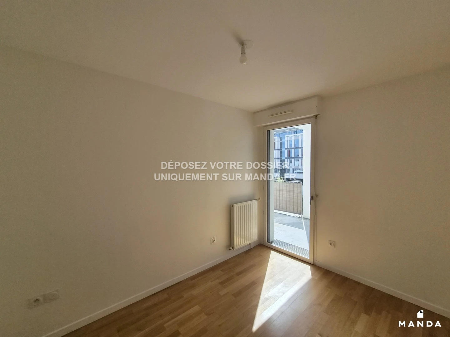 Chambre 2