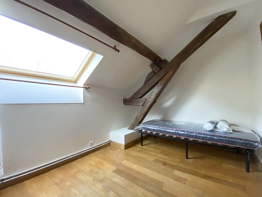 chambre 4