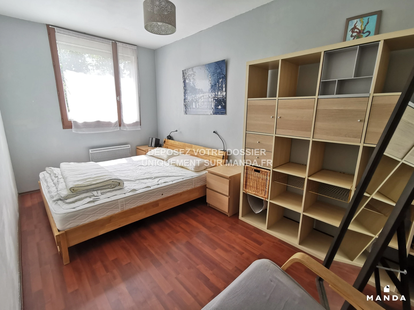 Chambre 2