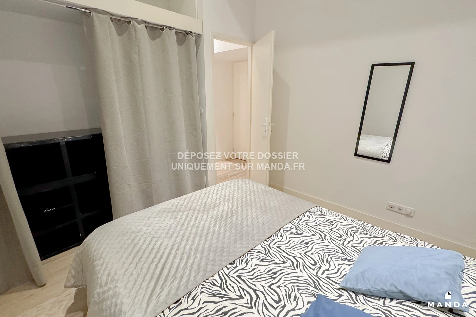 Chambre 2