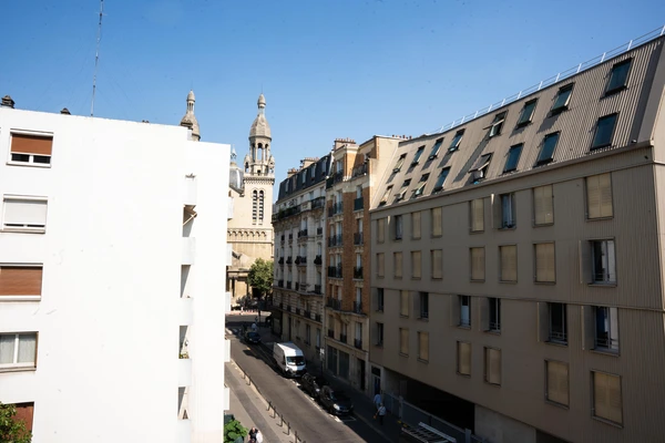 Balcon