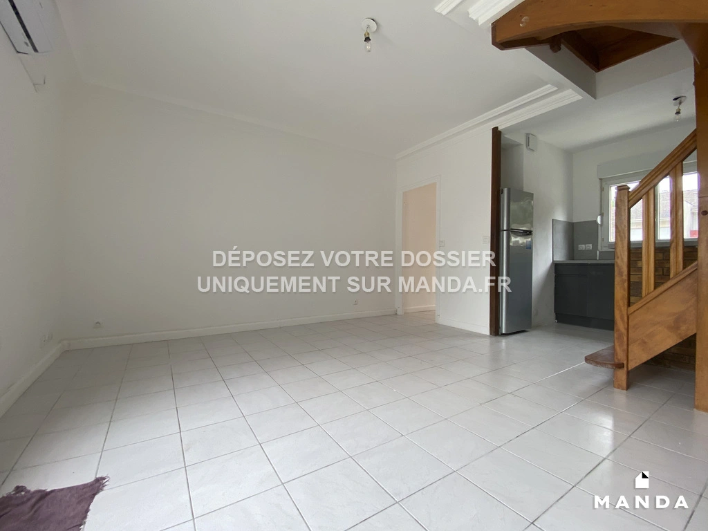 Autre