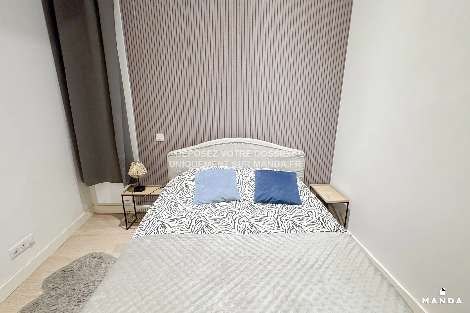 Chambre 2