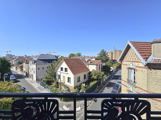 Fenêtre