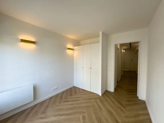 Chambre 4