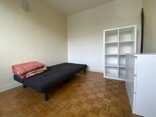 Chambre 2