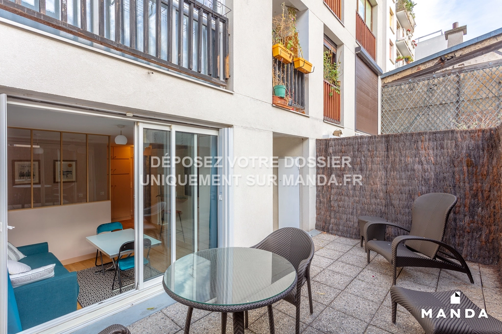 Balcon