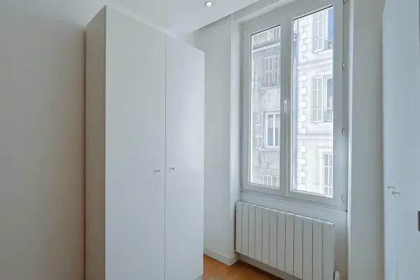 Chambre 2
