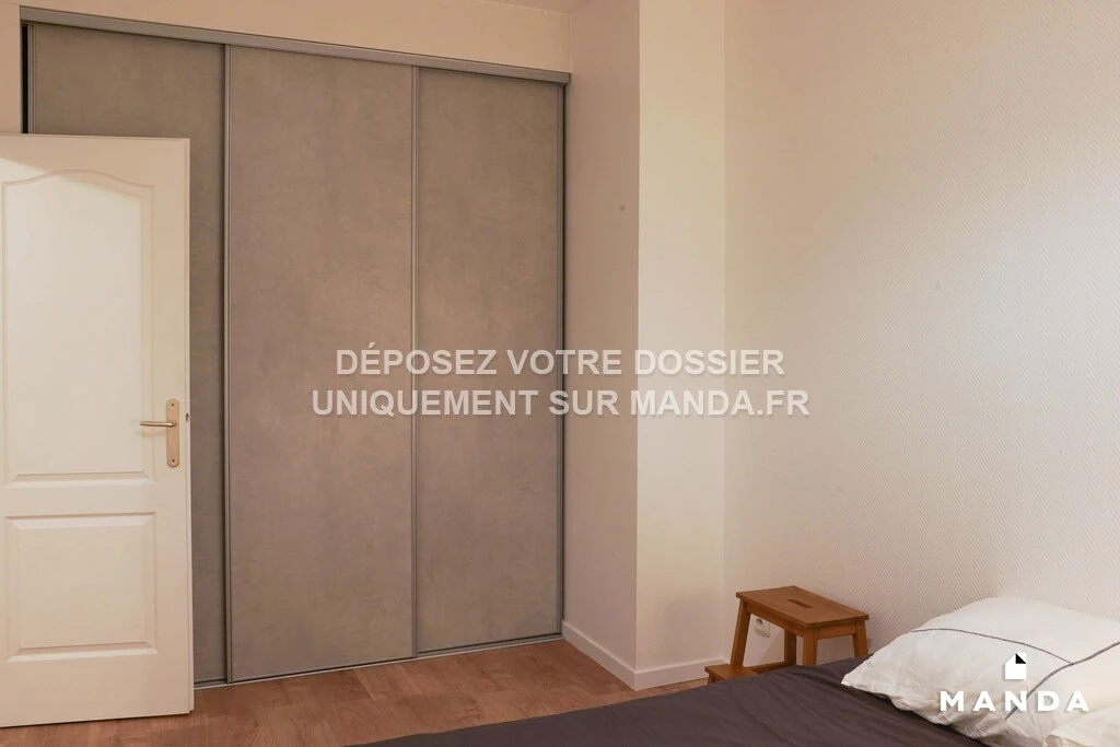Autre