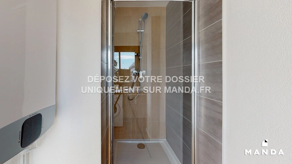 Autre