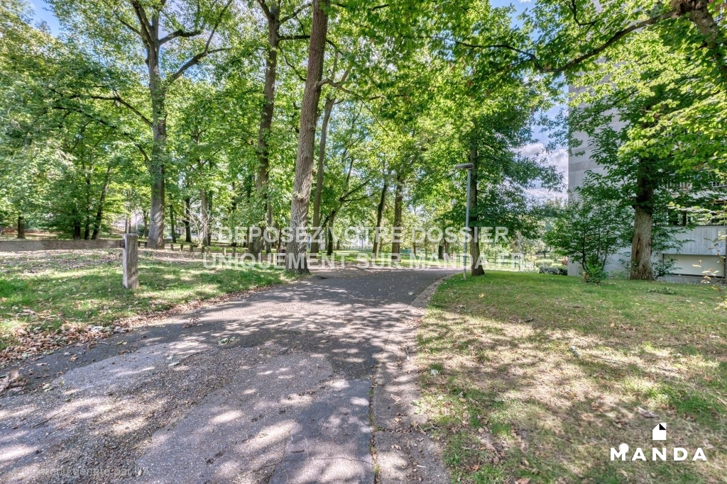 Domaine