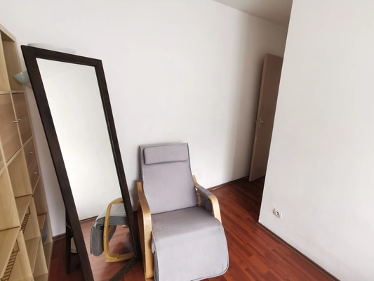 Chambre 2