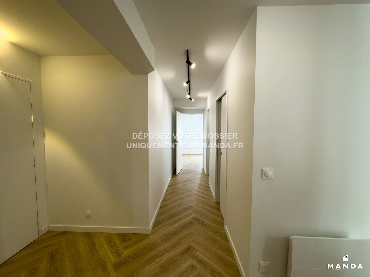 Couloir