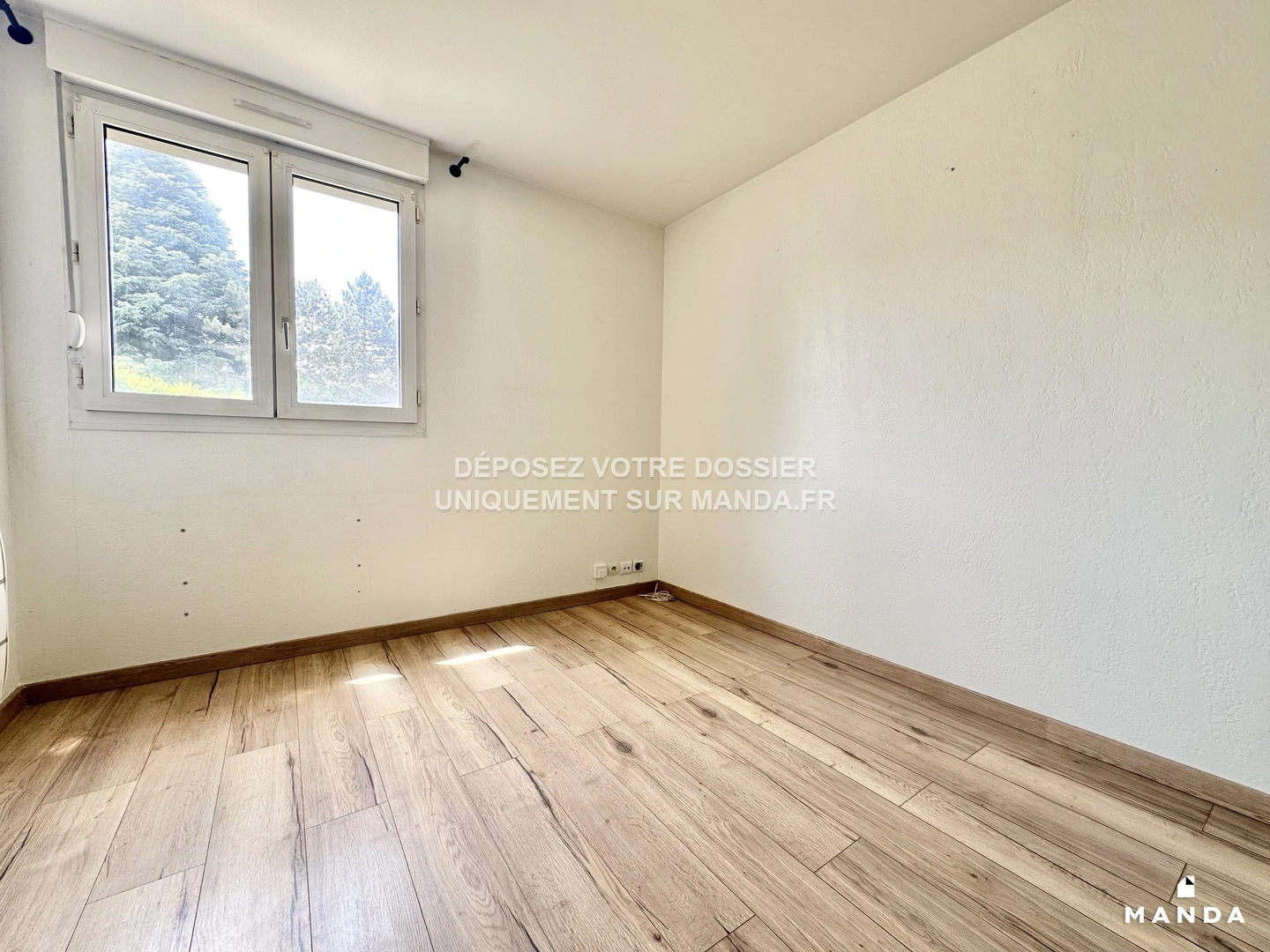 Chambre 1