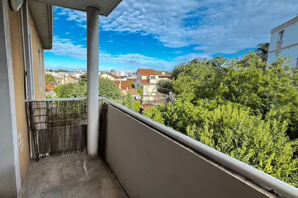 Balcon