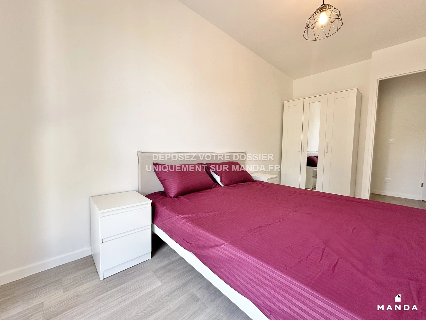 Chambre 2