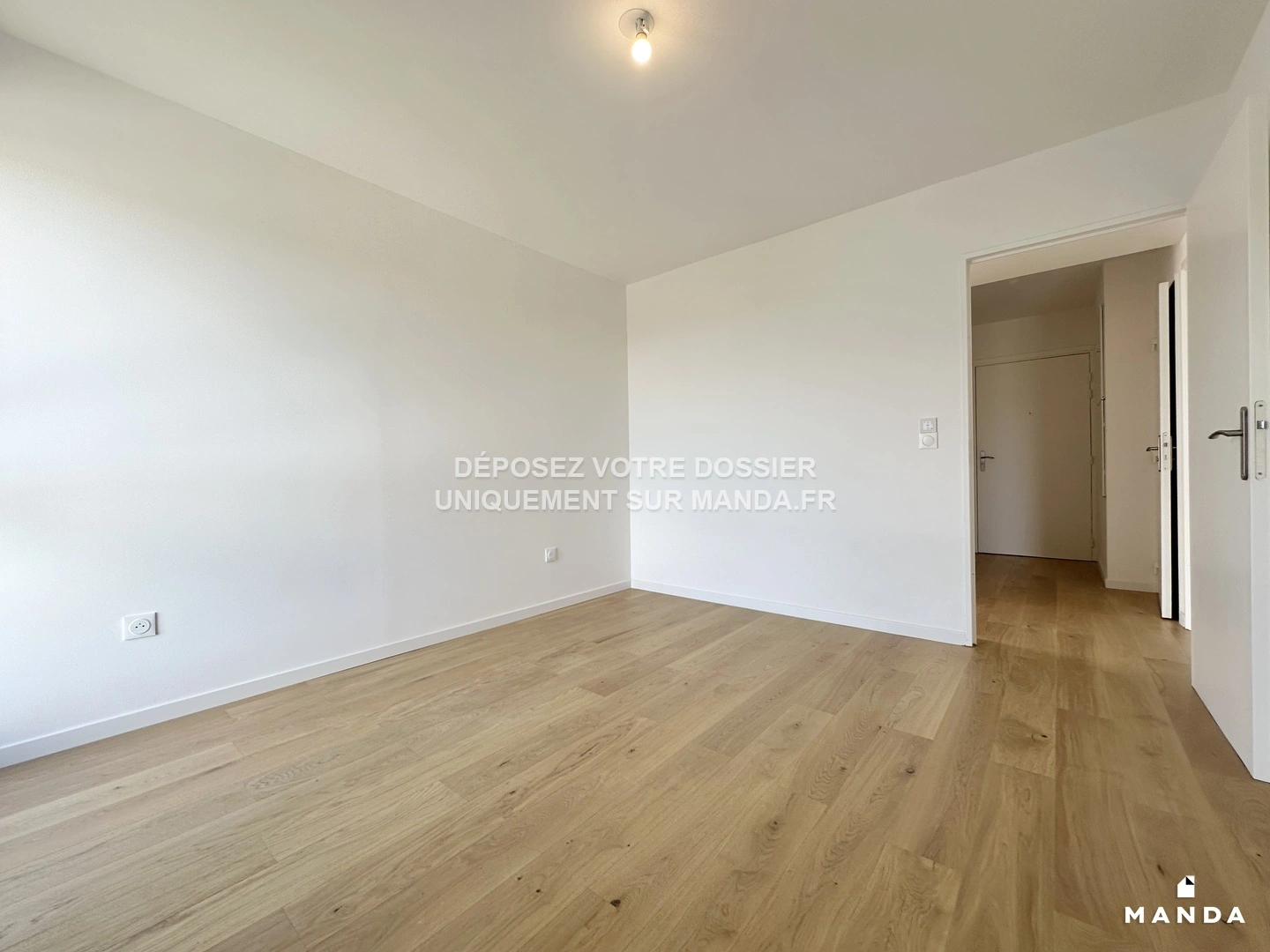 Chambre 2