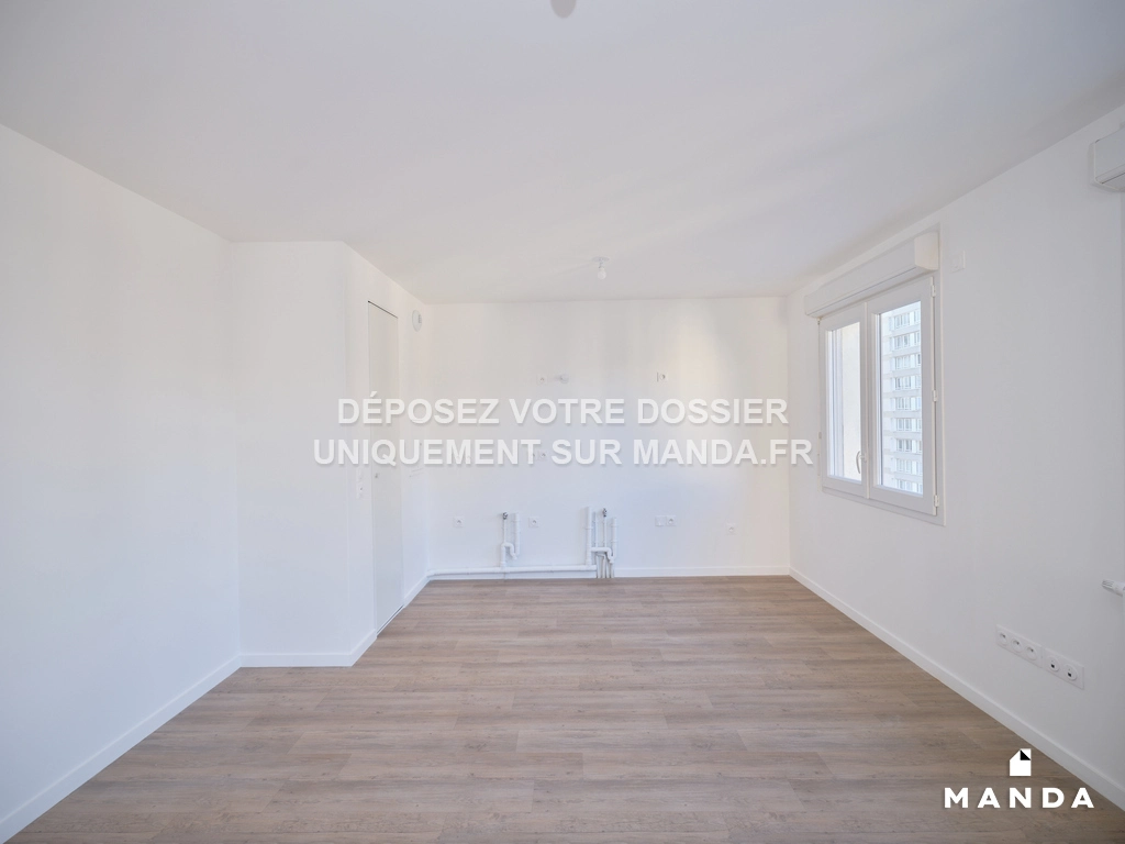 Autre