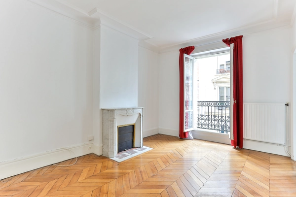 Chambre 2