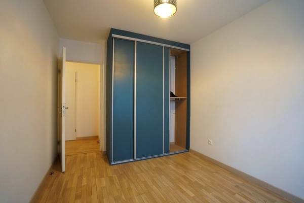 Chambre 3