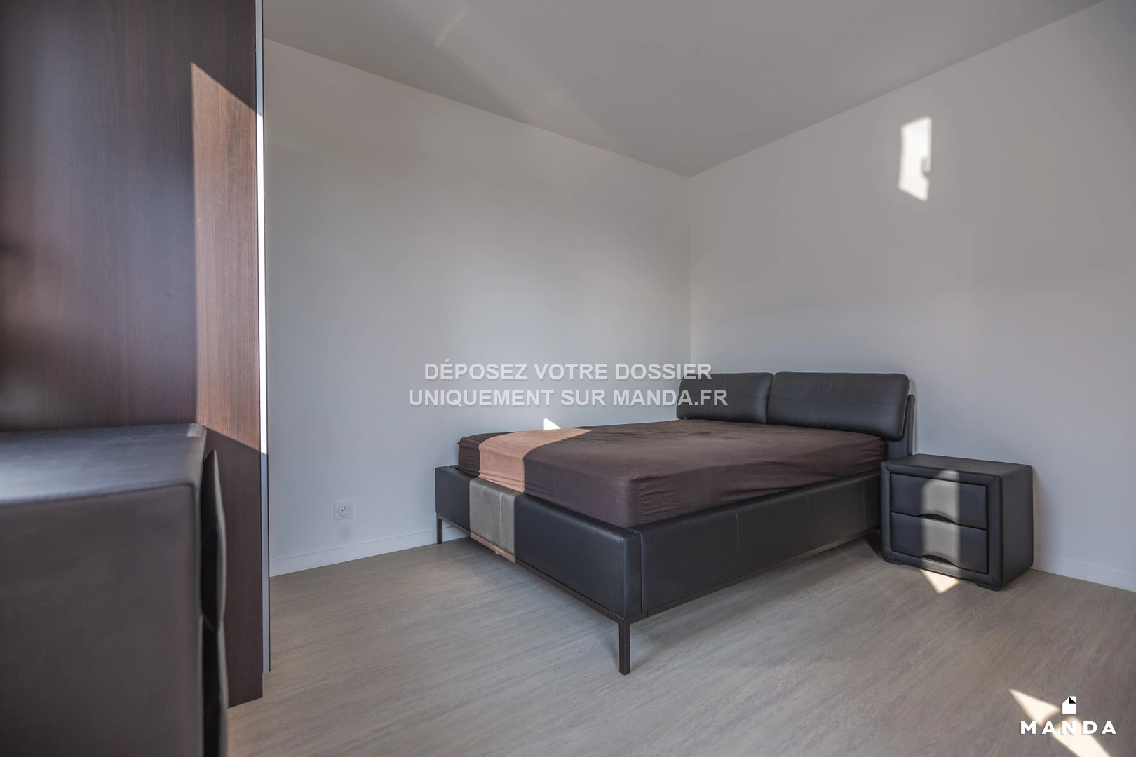 Chambre 4