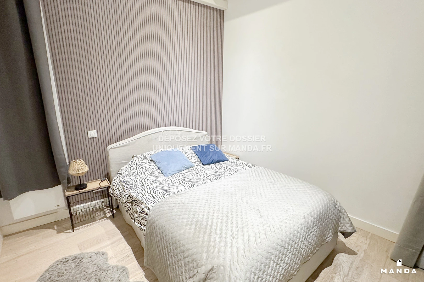 Chambre 2