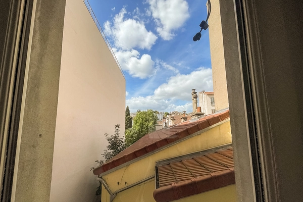 Fenêtre