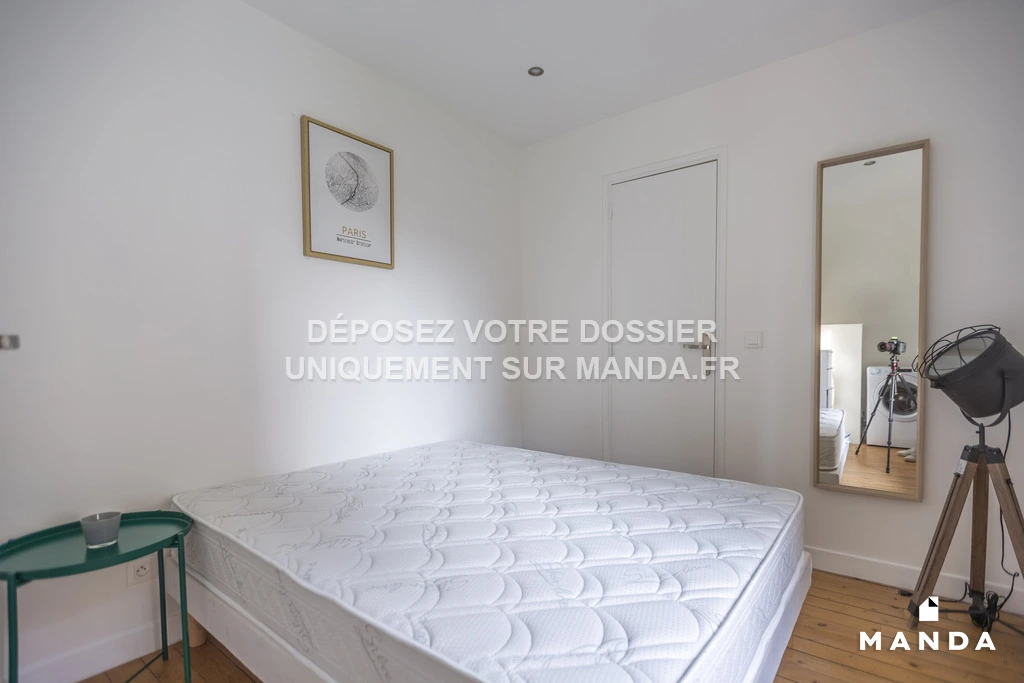 Autre