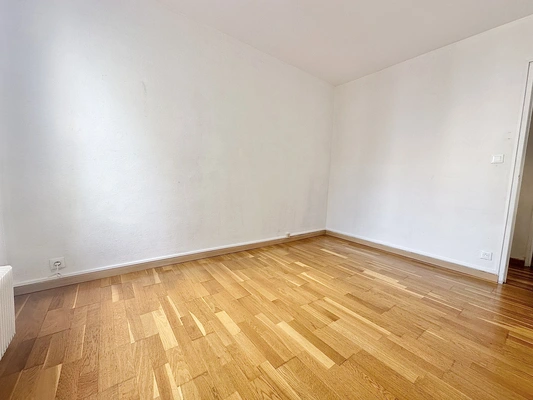 Chambre 4