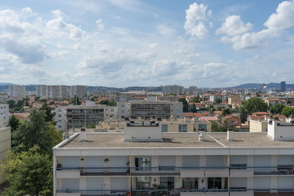 Vue