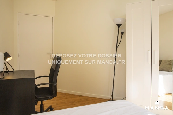 Autre