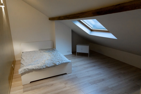Chambre 4