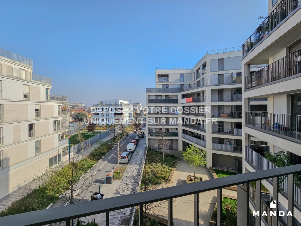 Fenêtre