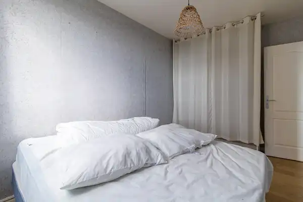 Chambre 2