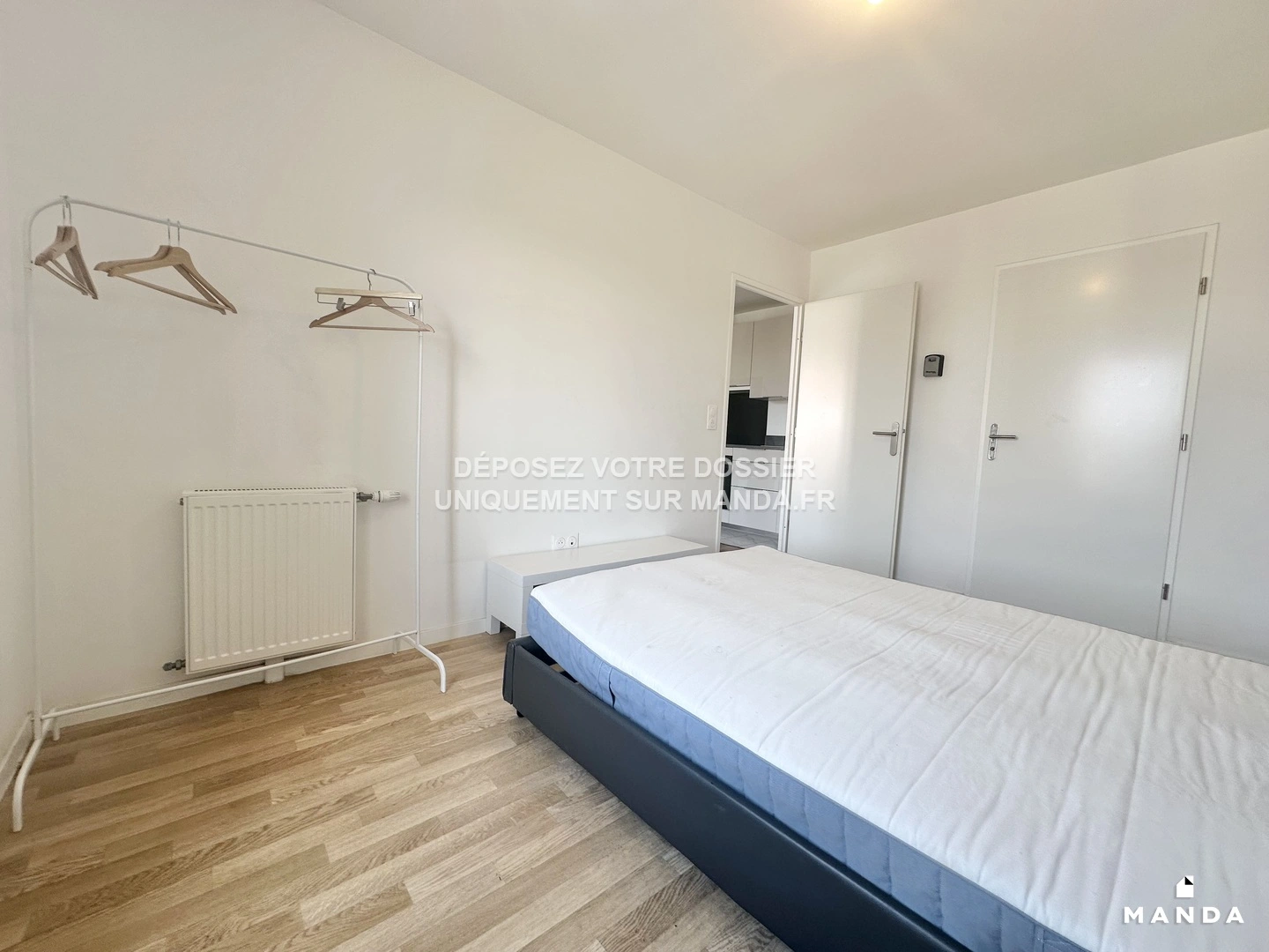 Chambre 2