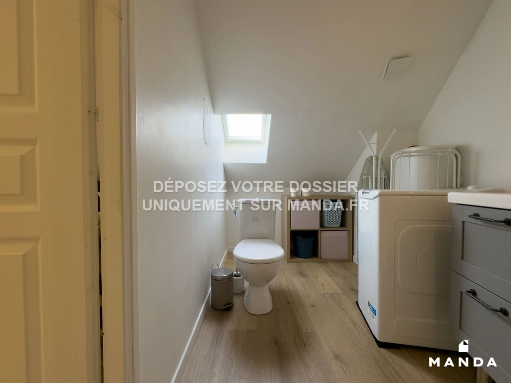 Autre