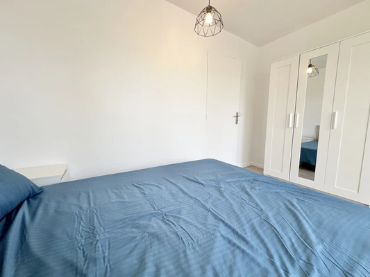 Chambre 3