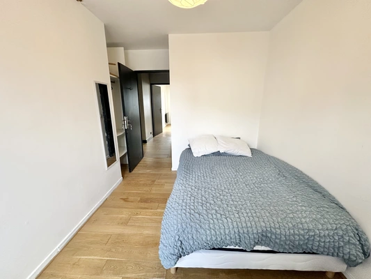 Chambre 3