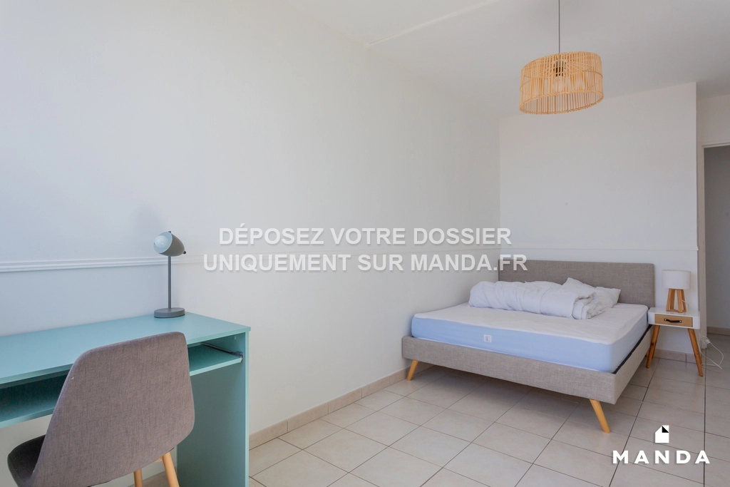 Autre