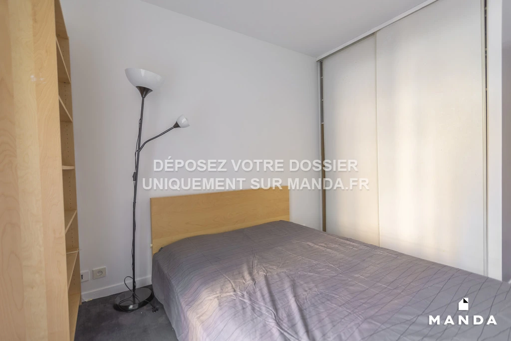 Autre