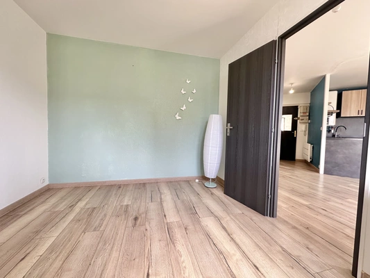 Chambre 1