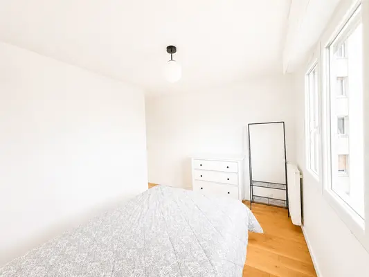 Chambre 2