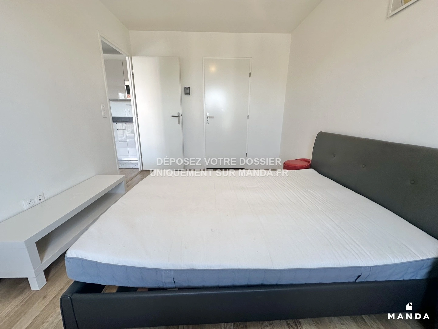 Chambre 2