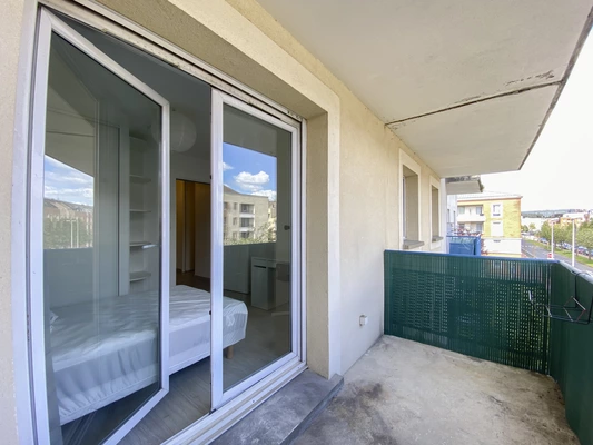 Balcon