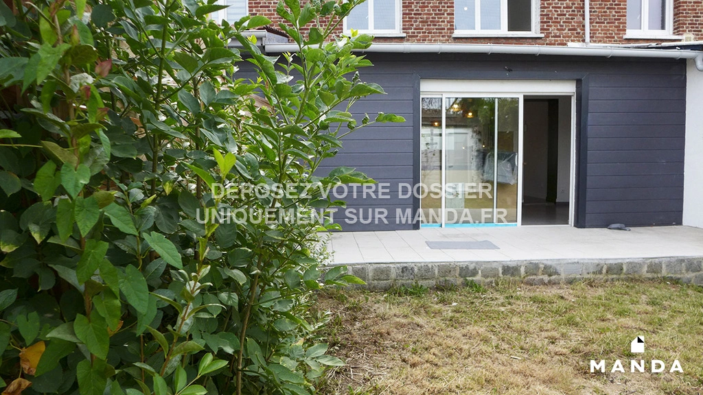 Autre