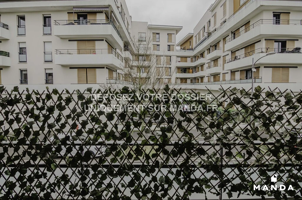 Autre